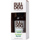 Bulldog Original baardolie, 30 ml