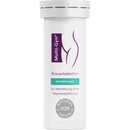 Comprimés effervescents Multi-Gyn pour irrigation vaginale, 10 pcs