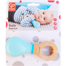 Hape Ralf rammelaar, 1 stuk