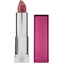 Maybelline New York Lipstick Color Sensational Smoked Roses 305 Frozen Rose, 4,4 g