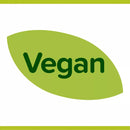 Palmolive Savon liquide pour les mains Hygiène-Plus sensible à l'extrait d'aloe vera, 300 ml