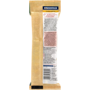 Dein Bestes Knaagdiersnack, Knabbelsticks met banaan & appel, Naturverliebt, 140 g