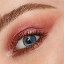 Palette de fards à paupières Catrice Electric Rose, 9 g