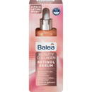 Balea Beauty Sérum Collagène Rétinol, 30 ml