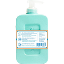 Seepje Vloeibare handzeep Eucalyptus & Rozemarijn, 300 ml