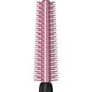 Maybelline New York Lash Sensational Sky High Getinte Wimperprimer, 7.7 ml