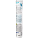 ebelin Wattepads, 140 pièces