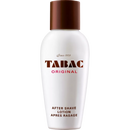 Tabac Original After Shave Lotion, 50 ml