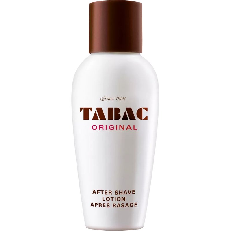 Tabac Original After Shave Lotion, 50 ml