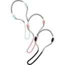 Épilateur pour le visage ebelin, 1 pièce