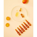 NIVEA Ampullen Q10 Energie Boost, 7 ml