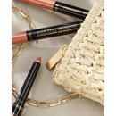 Catrice Oogschaduwstick Aloë Vera 020 Touch of Rose, 1.5 g