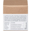 alverde NATURKOSMETIK Crème de Jour naturschön Olive, 50 ml