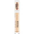 Catrice Correcteur Clean ID High Cover Light Amande 004, 5 ml