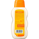 Weleda baby Calendula Verzorgende Melk, 200 ml