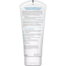 Lavera Lotion lavante et shampoing pour bébés et enfants sensibles, 200 ml