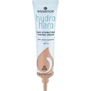 essence BB Crème Hydro Hero SPF 15, 20 Beige Soleil, 30 ml