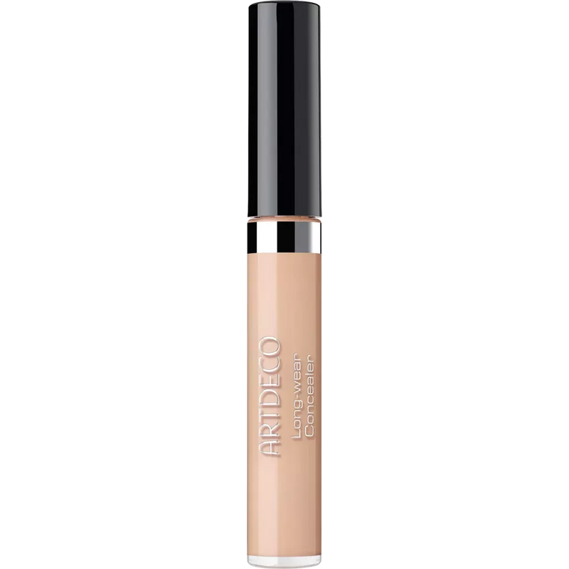 ARTDECO Concealer Long-wear Waterproof 14 Soft Ivory, 7 ml