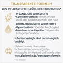 Diadermine Dagcrème Age Supreme Wrinkle Expert 3D, 50 ml