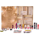 Calendrier de l'Avent Maybelline New York Magical Time 2022