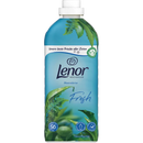 Lenor Wasverzachter Sea Breeze 56WL, 1,4 l