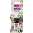Profissimo Natuurlijke Lavandin etherische olie, 10 ml