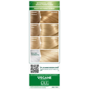 Coloration capillaire Nutrisse 90 Blond clair, 1 pièce