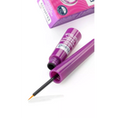 Balea Sérum Cils Perfection du Teint, 4,5 ml