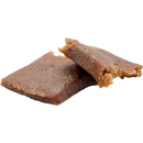 KoRo Biologische notenboterreep tahin, 30 g