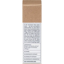 alverde NATURKOSMETIK Serum natural beautiful olive, 30 ml