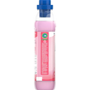 Lenor Wasverzachter Lentetuin 46WL, 1,15 l