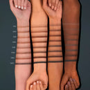 Catrice Wenkbrauwpotlood Slim'Matic Ultra Precise Brow Pencil Waterproof Medium 020, 0,05 g