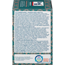 Parfum d'ambiance menthe marocaine Denkmit, 75 ml