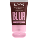NYX PROFESSIONAL MAKEUP Fond de teint Bare With Me Blur Tint 23 Espresso, 30 ml