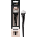 ebelin pinceau blush professionnel ebelin, 1 pièce