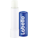 Labello baume à lèvres original, 4,8 g