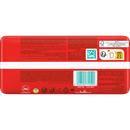 Pampers Baby Pants Baby Dry taille 4 Maxi (9-15 kg), 27 pièces.