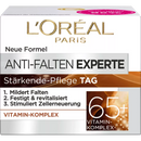 L'ORÉAL PARIS   Dagcrème Anti-Rimpel Expert 65+, 50 ml