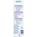 meridol Tandenborstel tandvleesbescherming zacht (dubbelpak), 2 stuks.