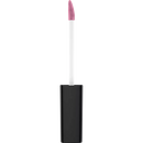 Sante Lip Gloss Couleur Intense 05 Rose Éblouissante, 5,3 ml