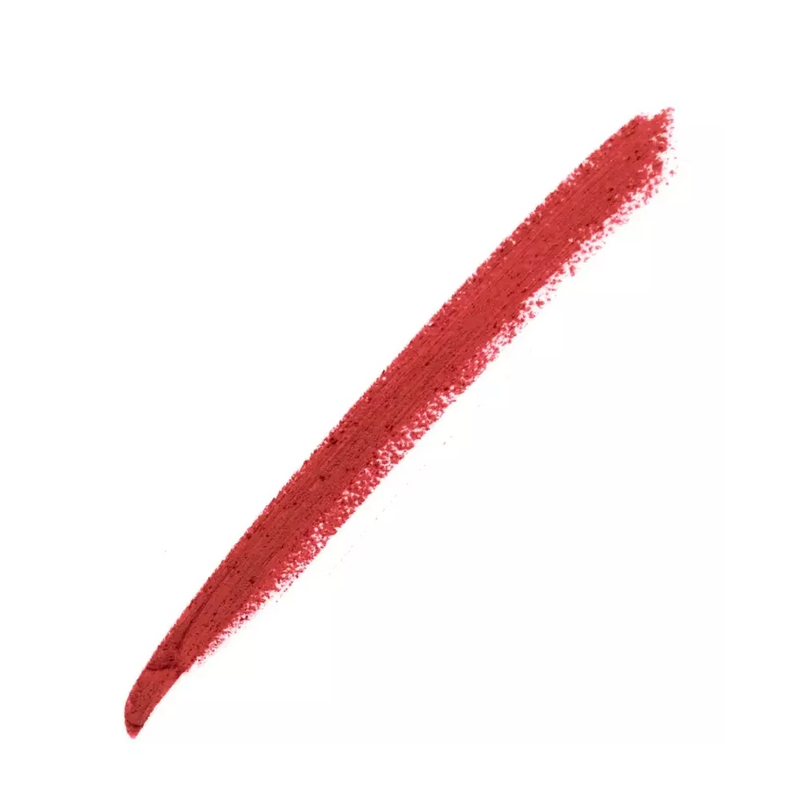 Maybelline New York Lipliner Color Sensational Shaping 90 Baksteenrood, 1 st