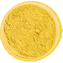 KoRo Superfood Poudre Maca, 500 g