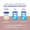 Aptamil Profutura zuigelingenmelk PRE melkpoeder (vanaf 0 maanden) , 800 g