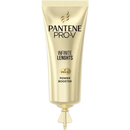 PANTENE PRO-V Haarbehandeling Rescue Shots Infinite Long (3x15 ml), 45 ml