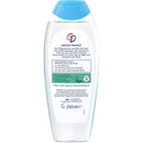 CD Gel Douche Grande Liberté, 250 ml