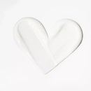 Dove Body Lotion Verwenritueel met Sheaboter en Vanillegeur, 0.4 l