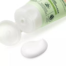 alverde NATURKOSMETIK Soin du visage Pro Climate 24H Parfum frais à l'aloe vera, 50 ml