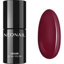Neonail UV Nagellak MOONLIGHT FLOWER, 7,2 ml