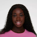 essence Lipstick Hydrating Nude 304 Divine, 3,5 g