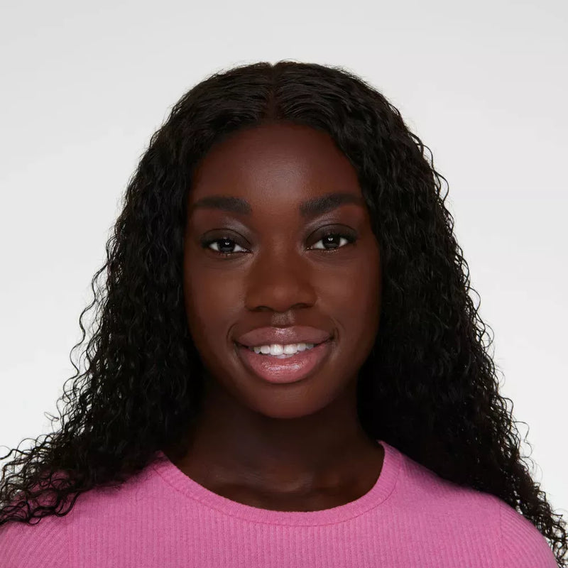 essence Lipstick Hydrating Nude 304 Divine, 3,5 g